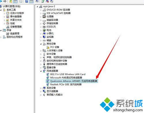 �鿴������������������