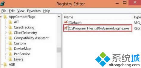 win8.1����Ϸʱ�ƶ������ֿ�����������