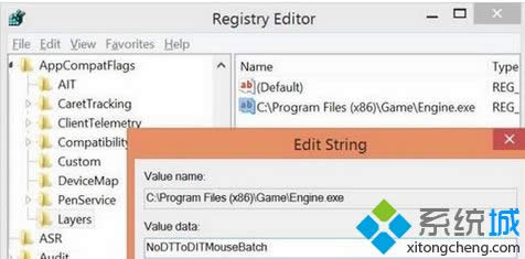 ����ΪNoDTToDITMouseBatch