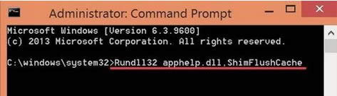 ����������ʾ��