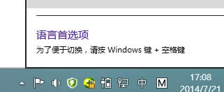 �����������ѡ�