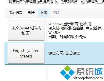 ��������̲��֣���ʽ���̡�