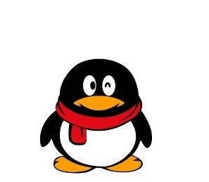 win8ϵͳ�޷�����qq