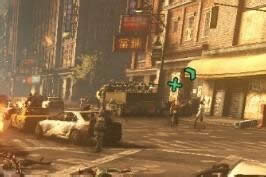 ��Ϸ�д���