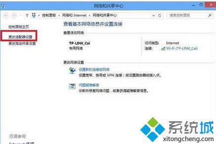 ������������������á�