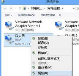 ѡ�����ԡ�