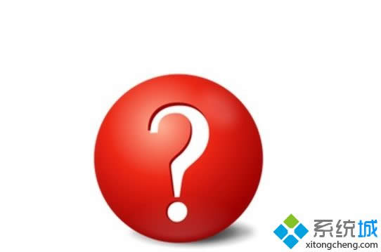 Win8ϵͳȫ������Ϸ�ܱ�Ī��������л�����������