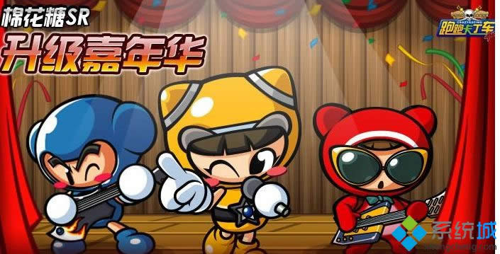 win8�治�����ܿ����������죿win8�治�����ܿ������Ĵ����취