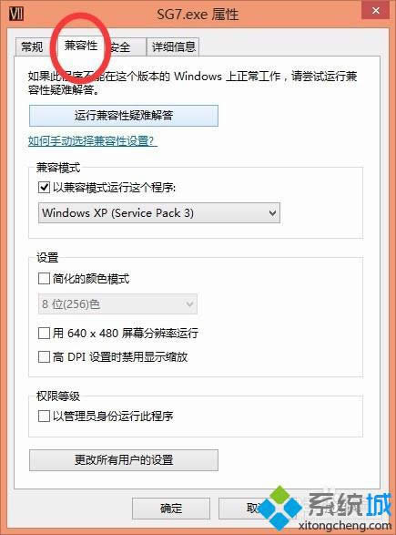 ���������ѡ��