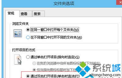 ѡ��ͨ��˫������Ŀ(����ʱѡ��)��