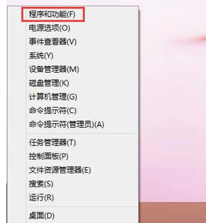 ���������͹��ܡ�