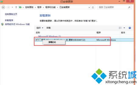 ����ж����ʾ