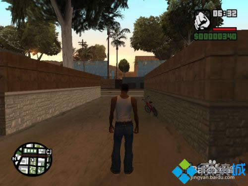 进入游戏 进入游戏