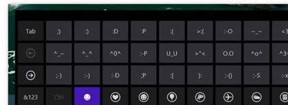 特殊符号 特殊符号