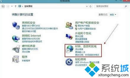 ������鿴��ʽ��