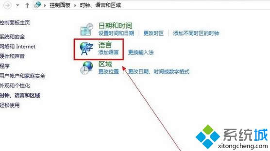 ������������ԡ�