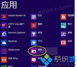 win8����ͷ����������������win8����ͷ�����õĴ����취