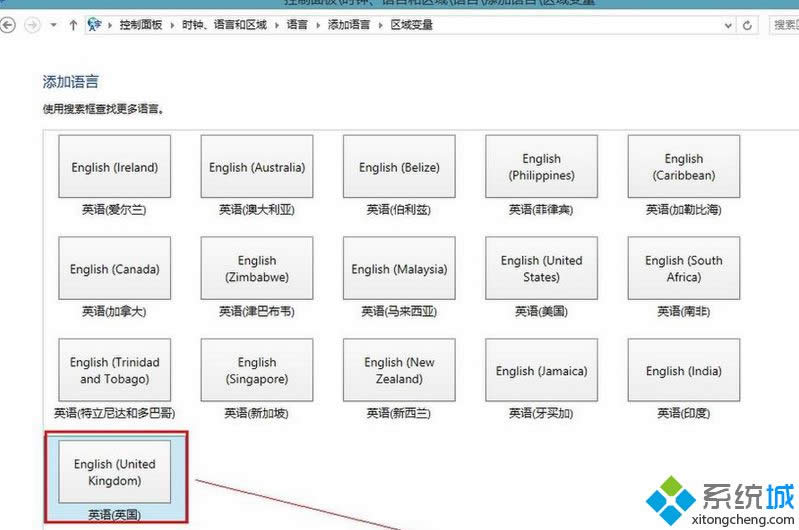 ���� ��Ӣ��(Ӣ��)��