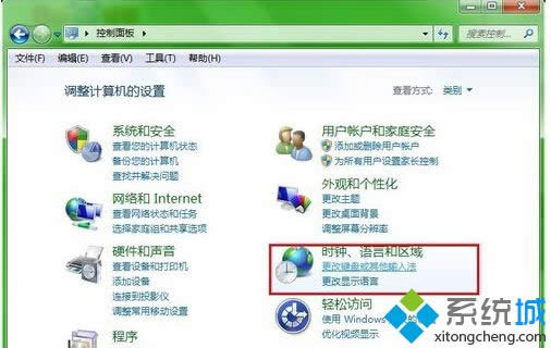 ���"ʱ��.���Ժ�����"