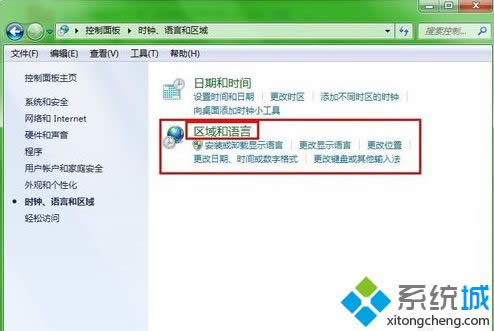 ѡ��"���������"