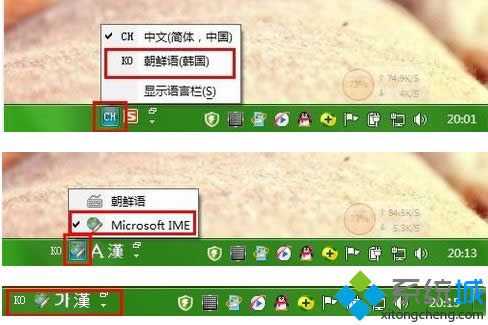 ��������ַ�