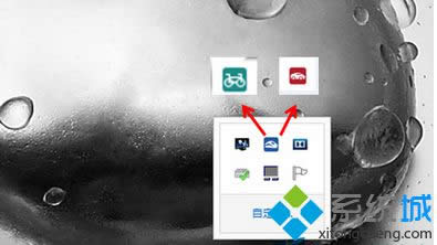 �򿪵�Դ����8.0