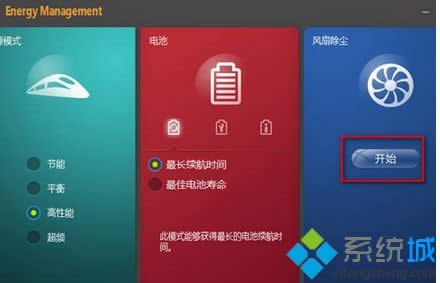 �������ʼ��