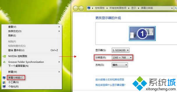 ����ֱ���