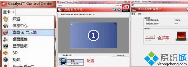 AMD��NVIDIA�Կ�����