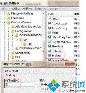 �����������һ����