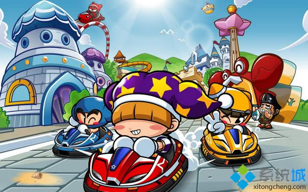 win8ϵͳ�޷�ȫ�������ܿ������Ľ������