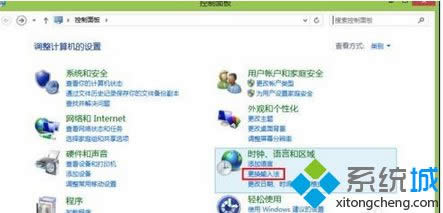 ������������뷨��