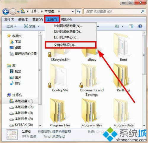 ������ļ���ѡ�