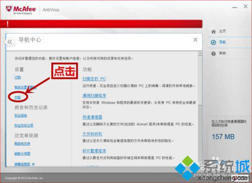 ���"���ܡ�