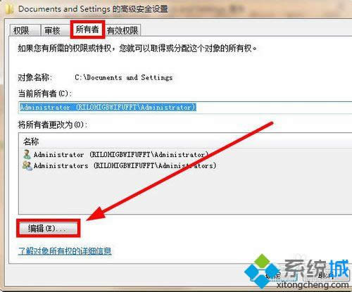 ������༭��