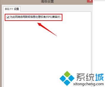 ��ѡ��Ϊ����������������Ϣ������׼��