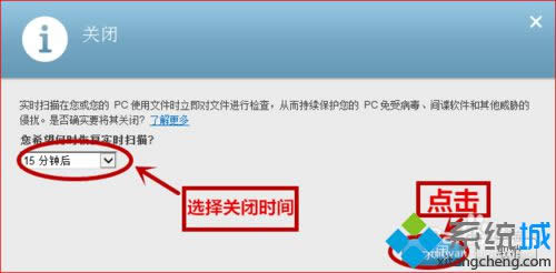 ������ر�"