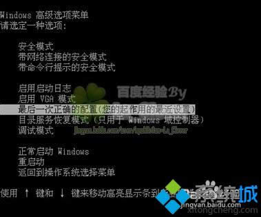 ͨ�������һ����ȷ�����á�