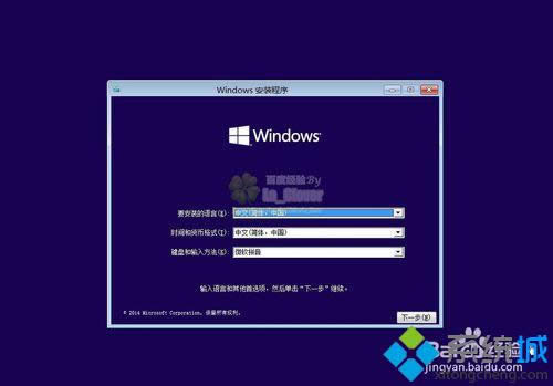 �ļ����ƻ�����