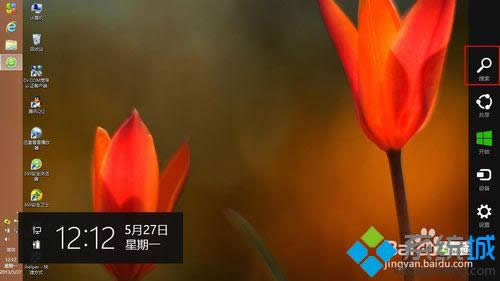 ������ʼ��