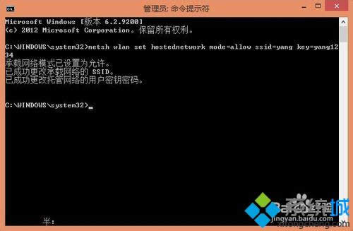 ��������Wifi����