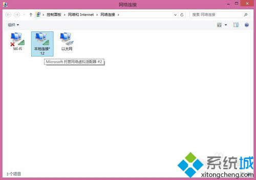 �򿪡�������塱