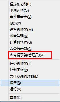 ��������ʾ��