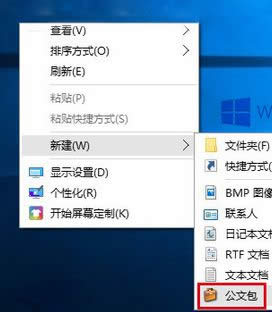 �����İ���������