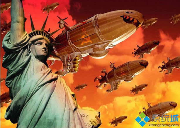 win8ϵͳ��쾯2���ǿ����������������£�