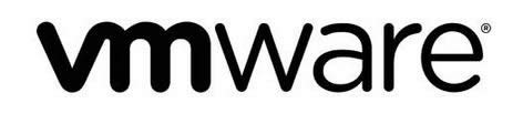 ��װvmware workstation