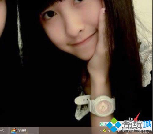 ��win8ϵͳ��������