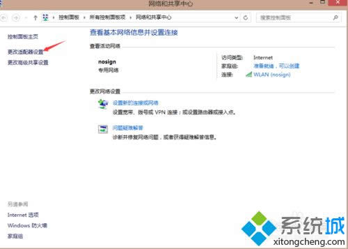 ������������������á�