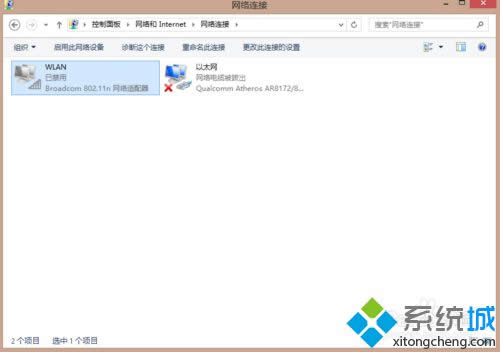 ���类����