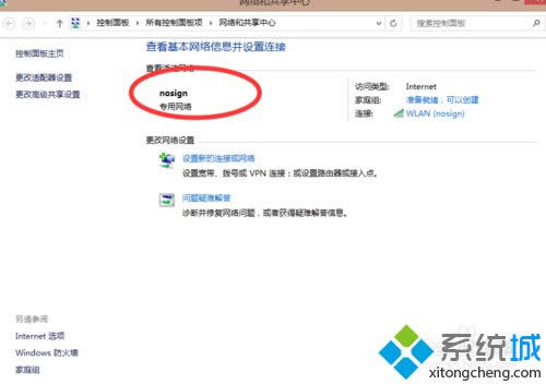 ��ѡ����